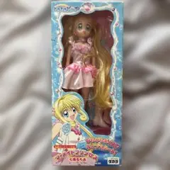 2025年最新】ぴちぴちピッチ ドールの人気アイテム - メルカリ