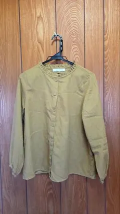 Item thumbnail for item 8ccad54d-5af9-4ac0-8e99-be47639bb9a3