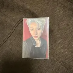 2025年最新】NEXZ ユウ タワレコの人気アイテム - メルカリ