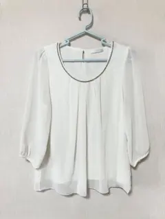 Item thumbnail for item 1ea1ac96-d0ed-4d95-a94d-c71cebd6bc50