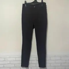 ストレッチスキニーパンツ