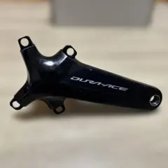 シマノデュラエースDURA-ACE FC-9000クランクアーム167.5mm - メルカリ