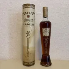 Mt. Boucherie 2010 Merlot Icewine - メルカリ