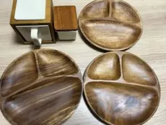 Item thumbnail for item 28fb4e58-ea10-409a-9606-ea9a7f21a11c