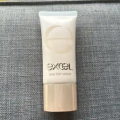 excel SKIN TINT SERUM ST01 35g 一度使用のサムネイル