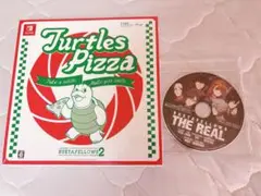 バスタフェロウズ 2 特装版　DX 予約特典CD