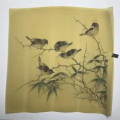 メルカリ