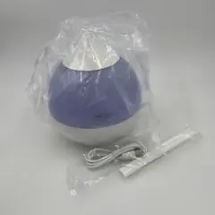 Item thumbnail for item 7f809d88-457a-49b4-9789-79ce9b526a4d