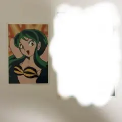 LaLa オールスター イケメンたっぷりメモ100 - メルカリ