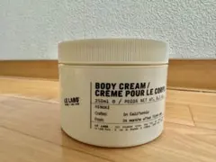 LE LABO HINOKIシャンプー コンディショナー ボディ ボディクリーム