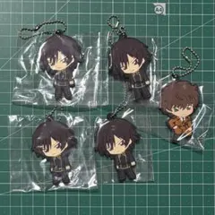 じろー。（即購入可、最短当日発送）様 リクエスト 2点 まとめ商品