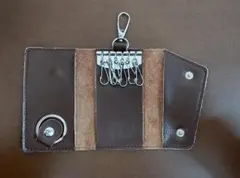 Item thumbnail for item 658ba2ca-781d-4697-8a18-54a00f05a42a