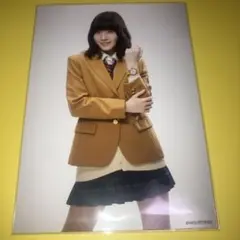 2026年最新】松井珠理奈 生写真の人気アイテム - メルカリ