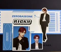 Item thumbnail for item 5948a574-b527-4b29-8355-afad749ab330