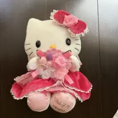 Item thumbnail for item f3dca983-4db2-4baa-920b-91ff586b4e50