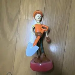2026年最新】GUMBY フィギュアの人気アイテム - メルカリ