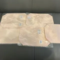 Item thumbnail for item 5fe5c944-6331-4dd0-afc3-96b9f85605fc