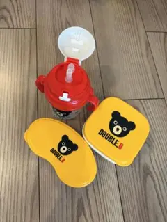 Item thumbnail for item 7445df71-9646-455f-adbb-9ec8d3e7dc38