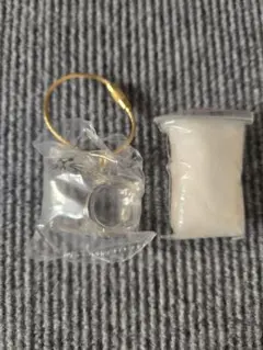 うちの子のけだまだま