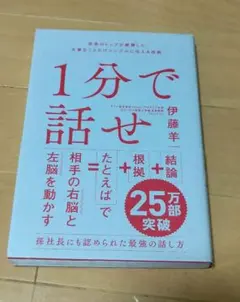 Item thumbnail for item 1f838c21-2ea0-4728-9fd3-8ffb50067c5e