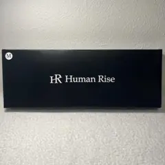 Item thumbnail for item 2d7a3a7f-4dfa-4348-bcd1-9367a28977de