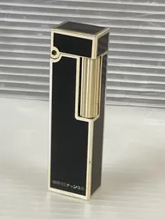 ARTBLAZE　ガスライター 2026年最新】ARTBLAZE ライターの人気アイテム - メルカリ