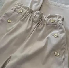 みっちゃん様 リクエスト 2点 まとめ商品