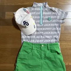 すももーる様専用