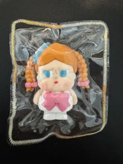 今だけお値下げ　クライベイビー　crybaby ポプマ　popmart 夜光