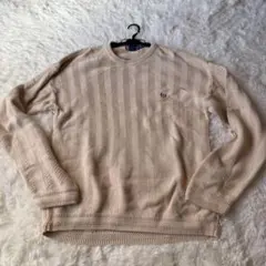 Item thumbnail for item 547d2d47-207f-446d-98dc-669d7911c4f0