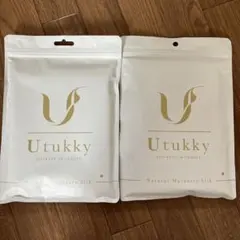 Item thumbnail for item 573f3e63-49c3-4bfe-ae87-0d5dd7824d03