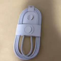 Item thumbnail for item 0a0cf754-8785-4d91-976b-ba0378f09cfb