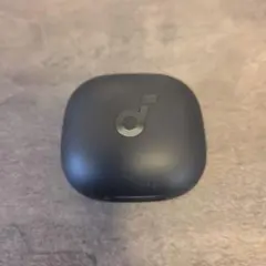 Anker Soundcore P40i イヤホンケース ブラック