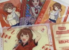 花海佑芽　まとめ売り