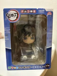 2025年最新】ぽてっとフィギュア 鬼滅の刃の人気アイテム - メルカリ