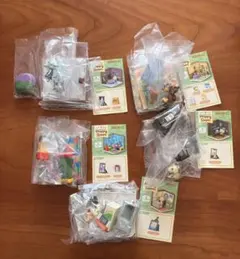 Item thumbnail for item 78a7e5c4-e973-4207-ac9a-8f7fae272127