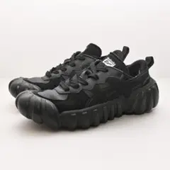 Y*U様 Onitsuka tiger オニツカタイガー DENTIGRE スニ