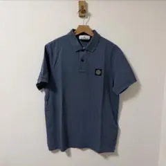 STONE ISLAND ポロシャツのサムネイル