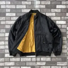 Item thumbnail for item 3fb0cecf-4116-4981-8ece-487999f5969b