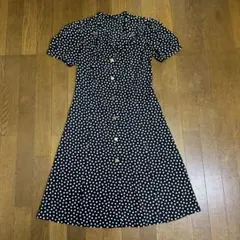 Item thumbnail for item 46894547-eec3-48ce-aa04-994c1d0a9e47