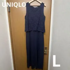 Item thumbnail for item a1b364f9-8610-4d9b-ac05-a1365918b9ff