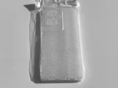 たまご。様専用　１２点 ケース