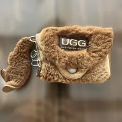 2025年最新】アグ トートの人気アイテム - メルカリ