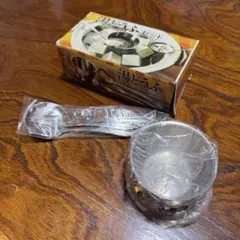 2026年最新】湯豆腐中子セットの人気アイテム - メルカリ