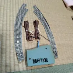 2025年最新】TOMiX レール ポイントの人気アイテム - メルカリ