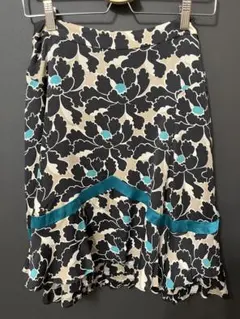 Item thumbnail for item 5691f21f-27b5-464e-9ef8-ad28567af7c7