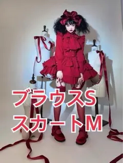 2026年最新】CATCOCOON セットアップの人気アイテム - メルカリ