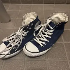 converse NEXTAR