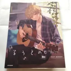 すとぷり　アルバム