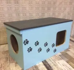 Item thumbnail for item 0f0cfdc3-d337-4830-ab86-6c16689d6971